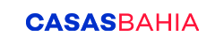 Logo casas-bahia
