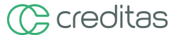 Logo creditas