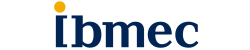 Logo ibmec