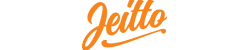 Logo jeitto