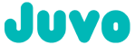 Logo juvo