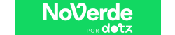 Logo noverde
