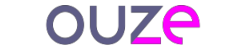 Logo ouze