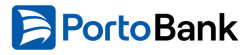 Logo porto-seguro