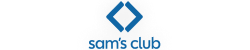 Logo samsclub