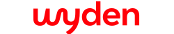 Logo wyden
