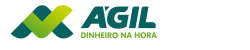 Logo agil