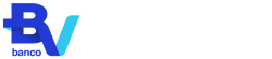 Logo bv