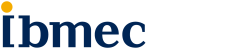 Logo ibmec
