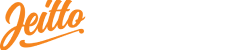 Logo jeitto