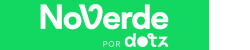 Logo noverde