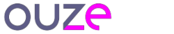 Logo ouze