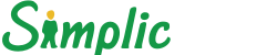 Logo simplic
