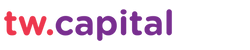 Logo twcapital