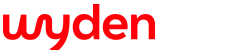 Logo wyden
