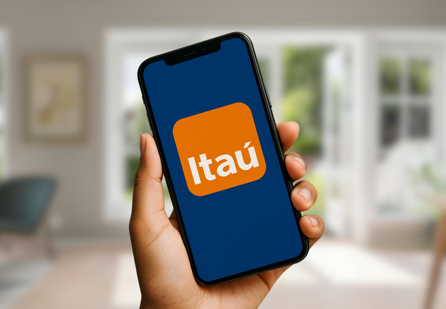 Dicas para ficar em dia com as dívidas Itaú