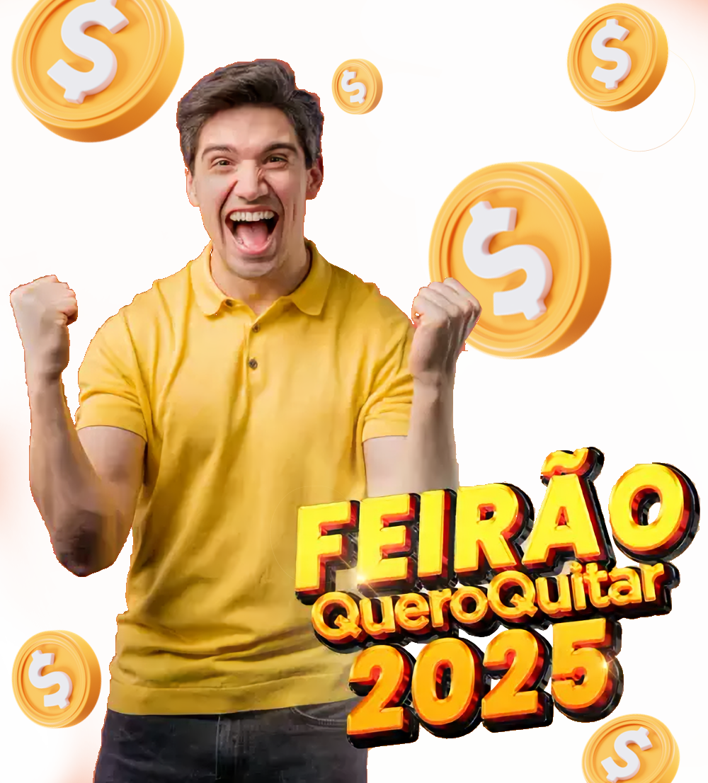 mulher feliz sorrindo com um celular na mão