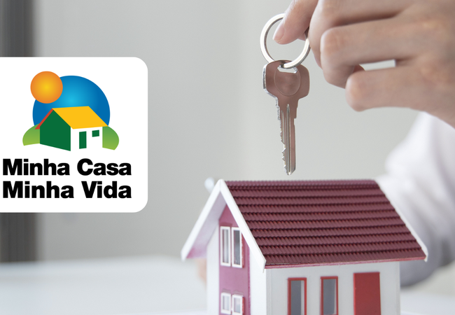 Minha Casa Minha Vida: entenda as novas faixas e veja quem tem direito