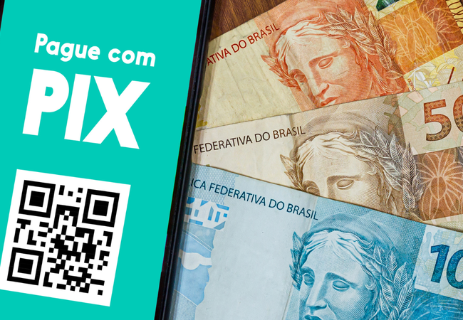 Pix Anônimo: o que é, como fazer e quais os cuidados