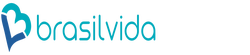 Logo ta suplementos