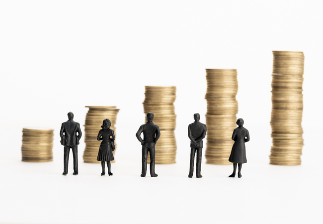 O que são ações preferenciais e como investir?