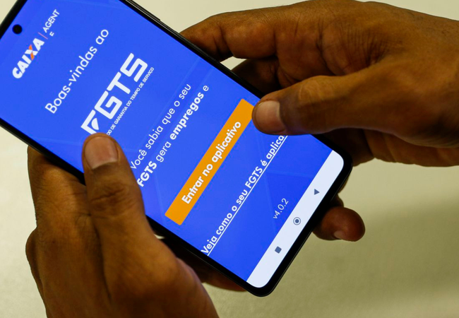 Adiantamento Saque FGTS para Quem Foi Demitido: Como Funciona?