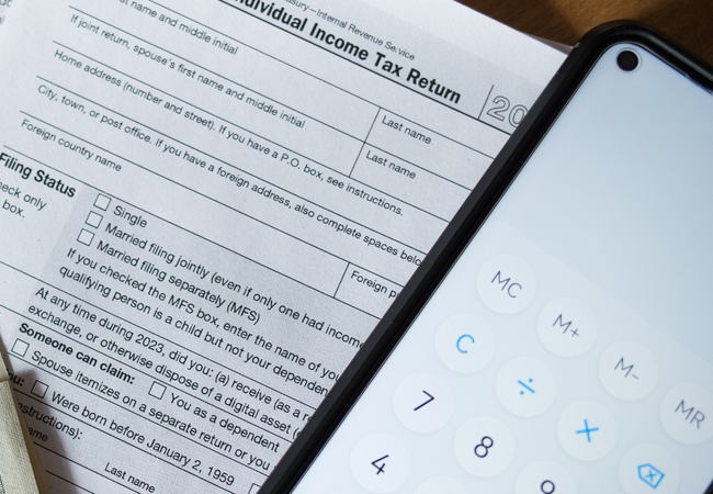 IOF: o que é e como funciona essa taxa?