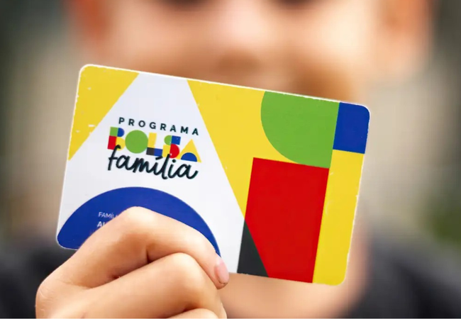 Quem é MEI pode receber Bolsa Família?