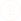ícone de crédito