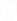ícone de um escudo